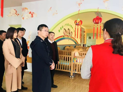 昌禾商學(xué)院鐵軍訓(xùn)練營(yíng)丨奉獻(xiàn)愛(ài)心、傳遞溫情